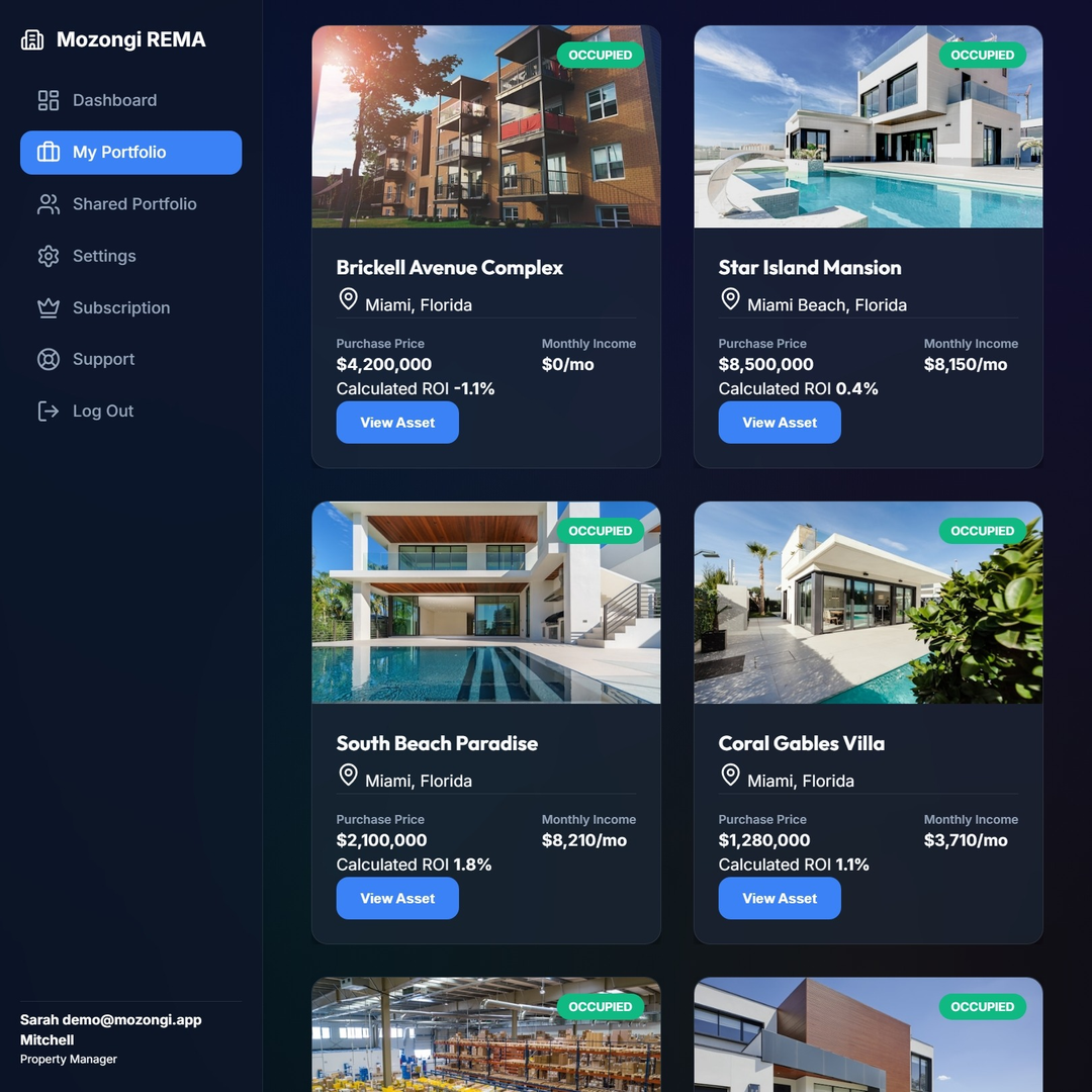 How to Manage Multiple Rental Properties Without Losing Your Mind