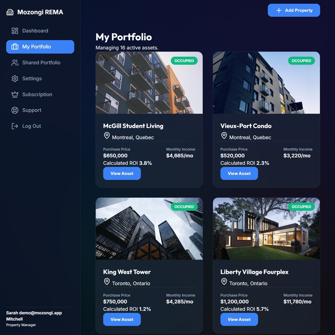 Landlord Insurance: What to Track and Why It Matters